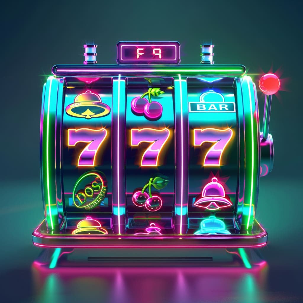 4777sx