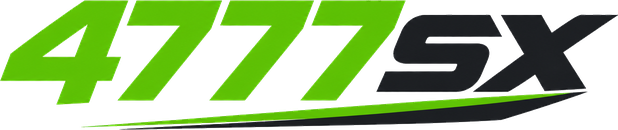4777sx